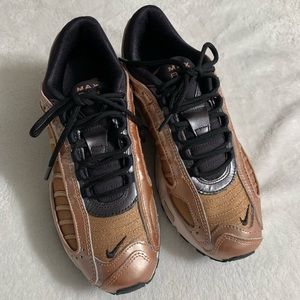 Nike Air Max Tailwind